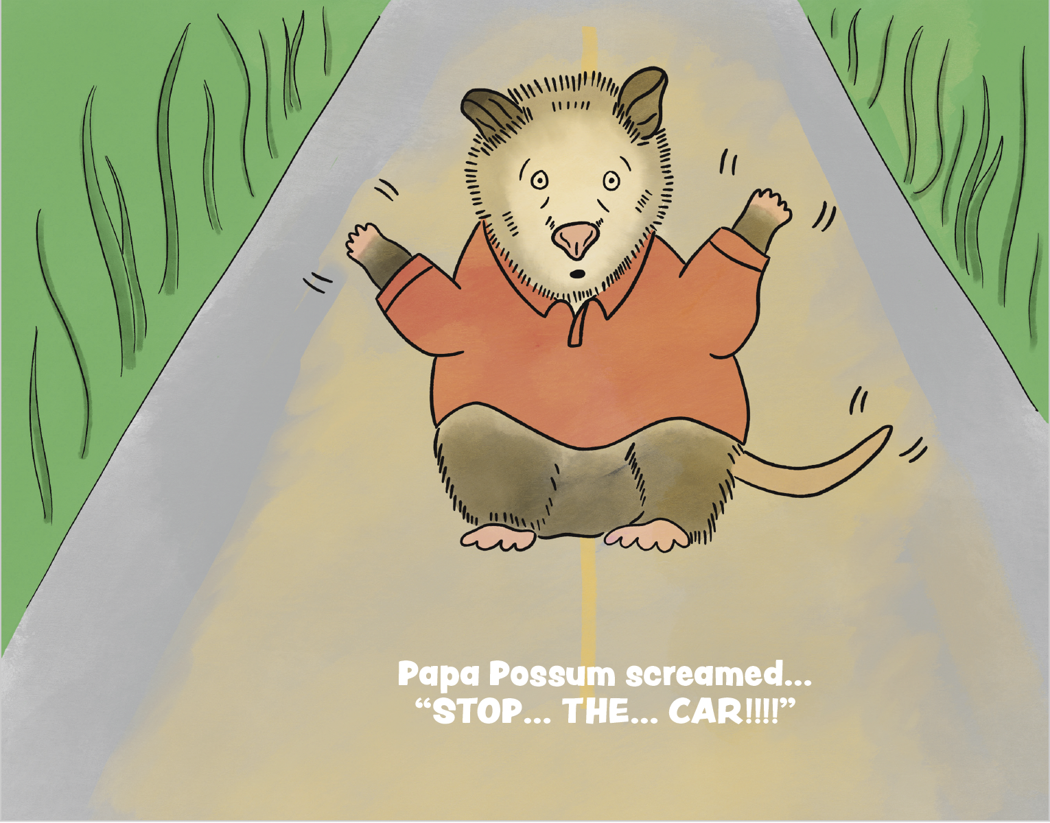 Screen Shot 2026-01-26 at 12.02.30 PM.png