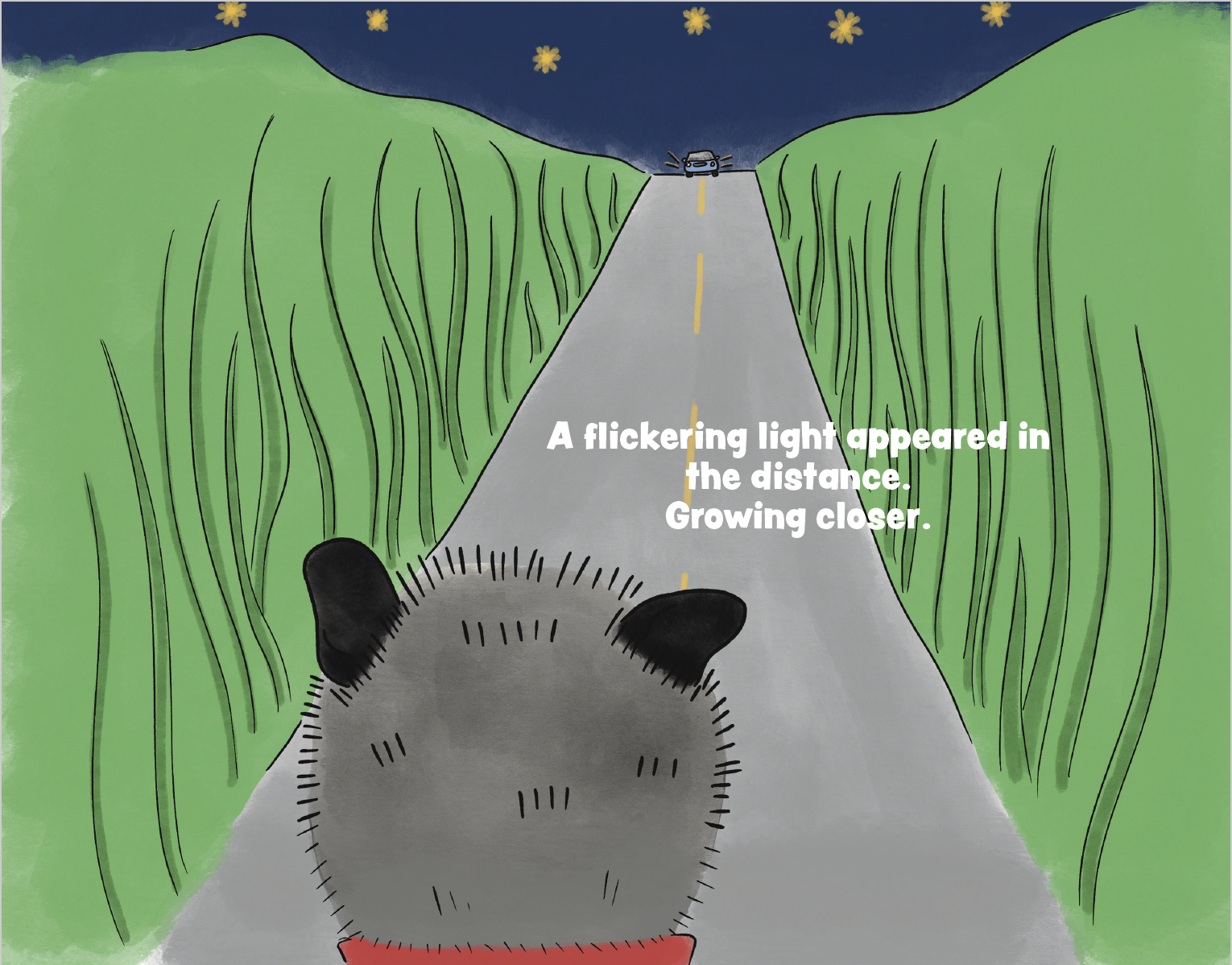 Screen Shot 2026-01-26 at 12.01.35 PM.png