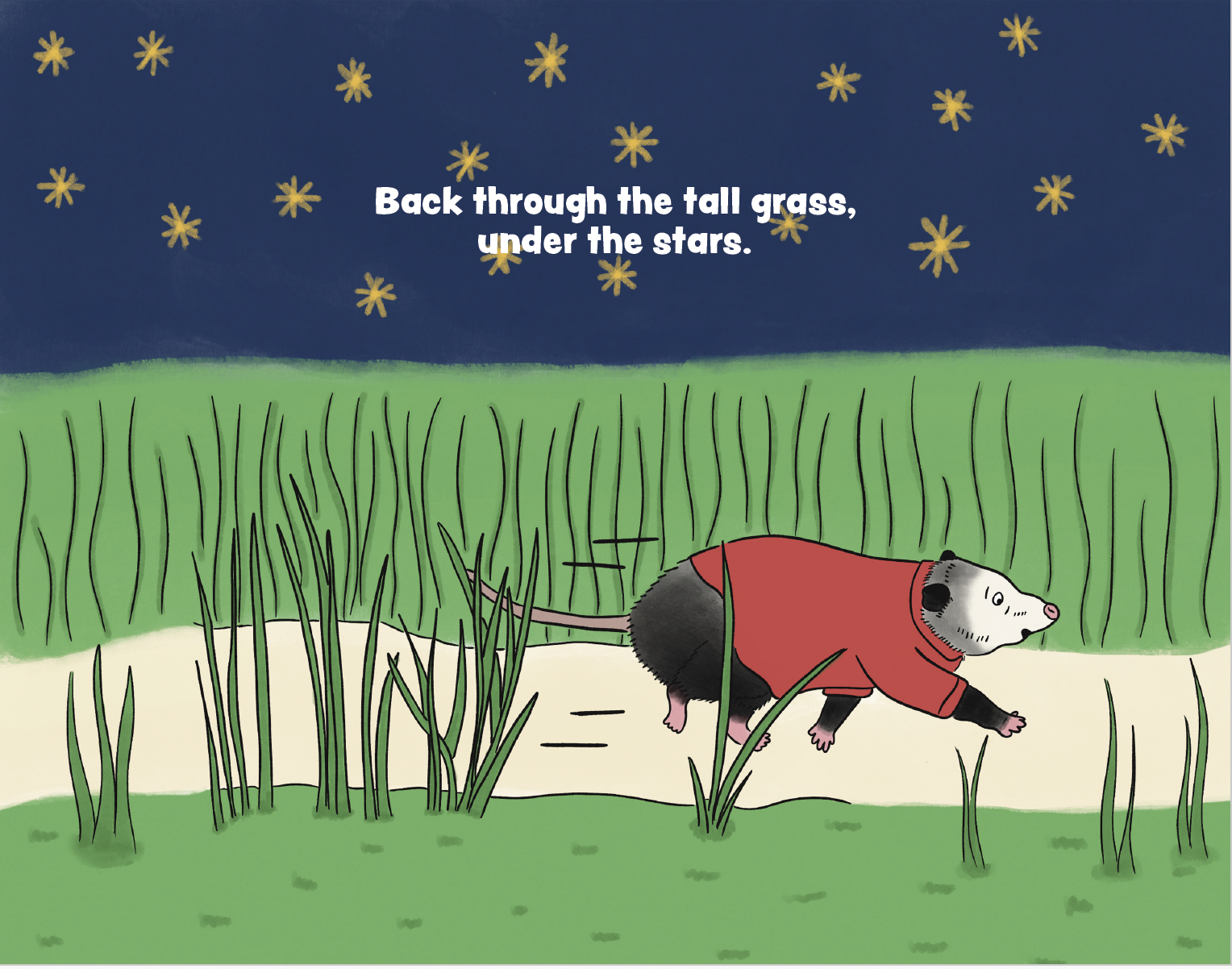 Screen Shot 2026-01-26 at 12.03.17 PM.png