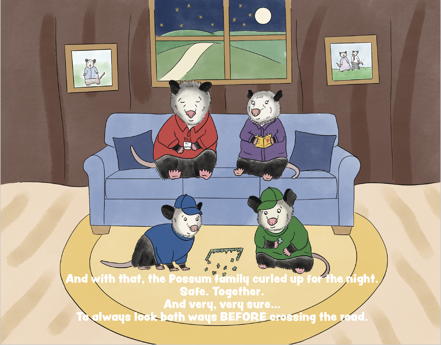 Screen Shot 2026-01-26 at 12.03.32 PM.png