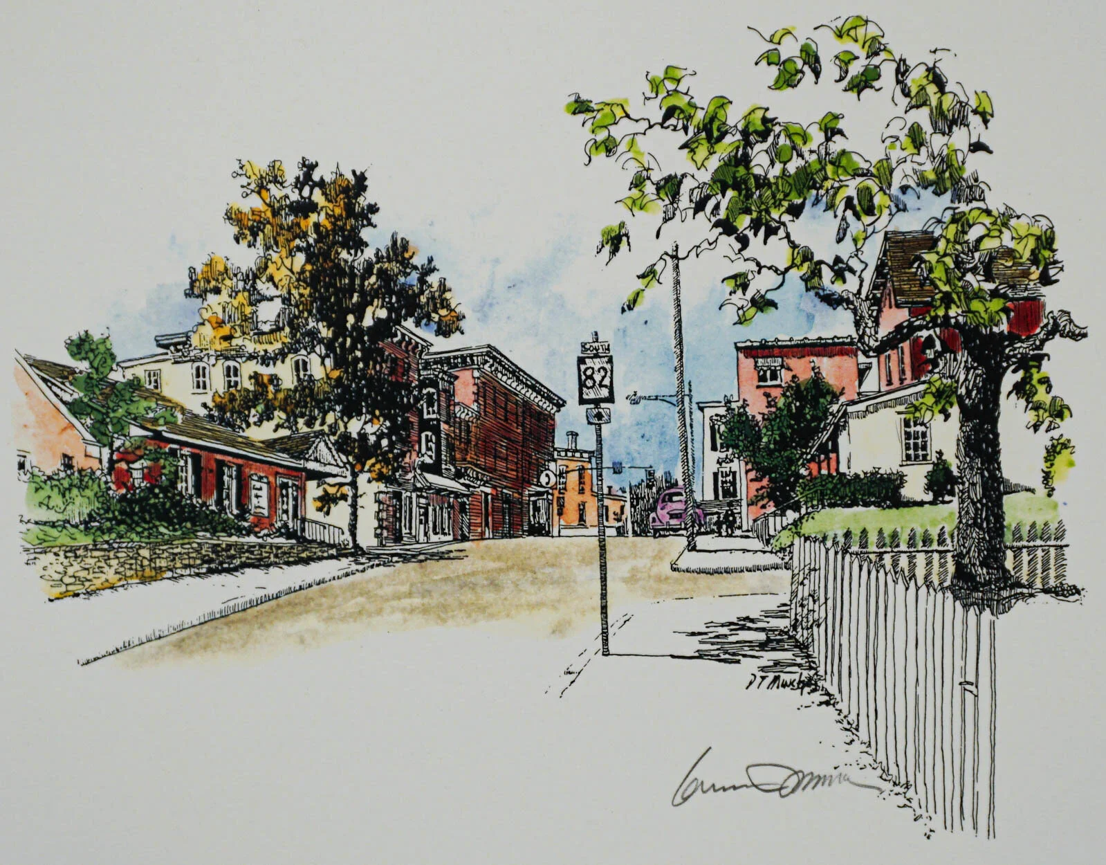 A5K01716-2.jpg