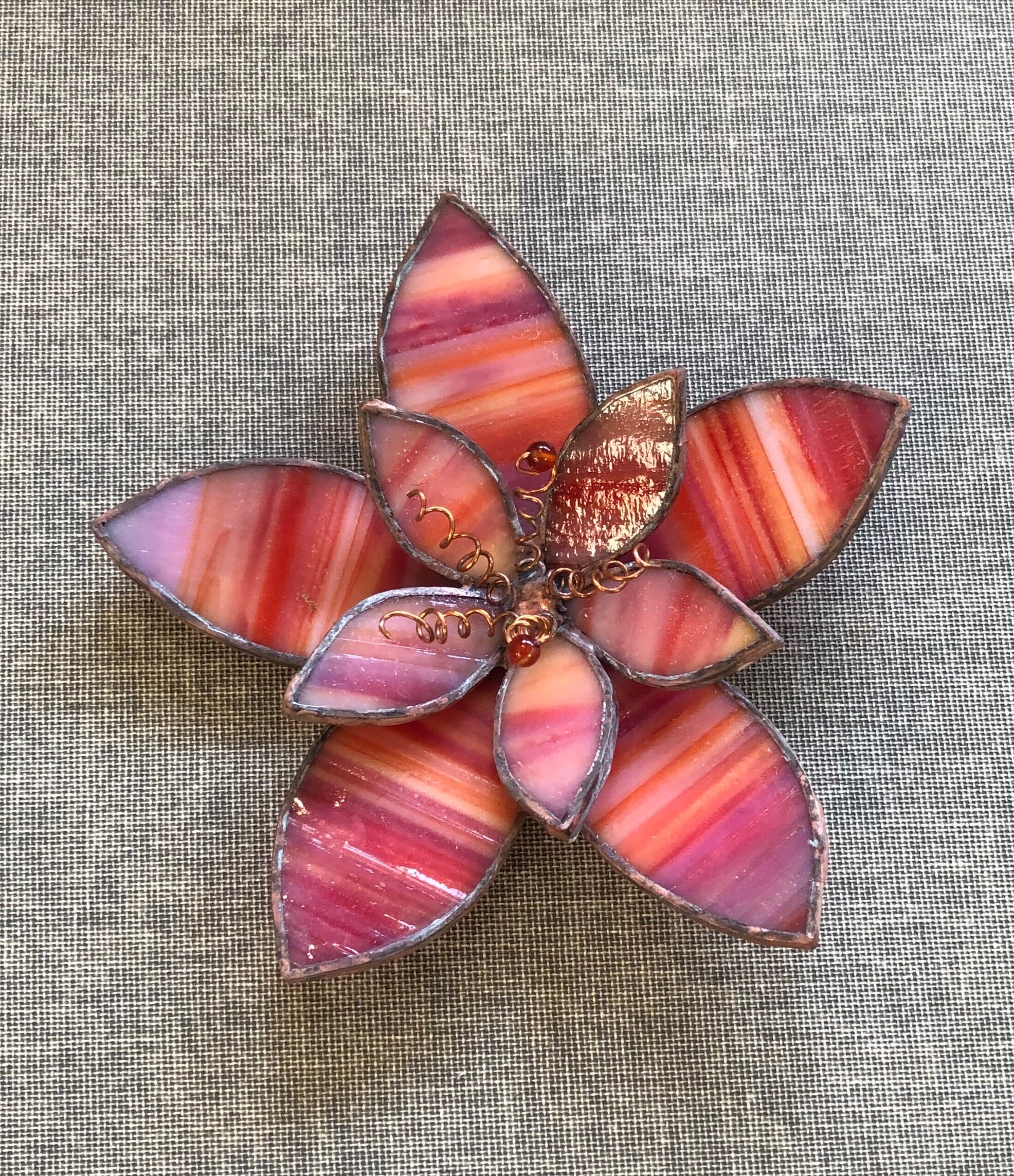 Flower - 1