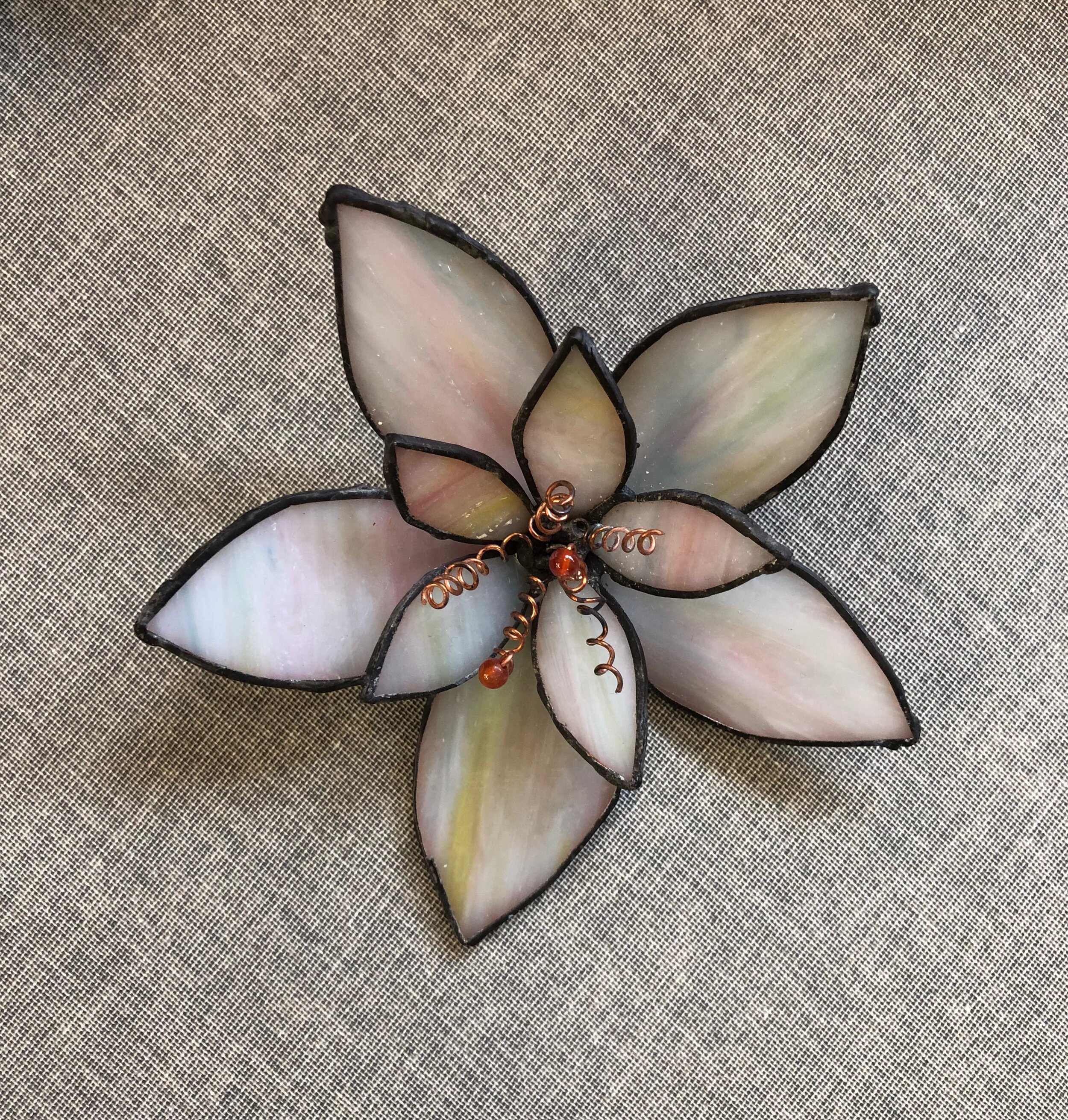 Flower - 2