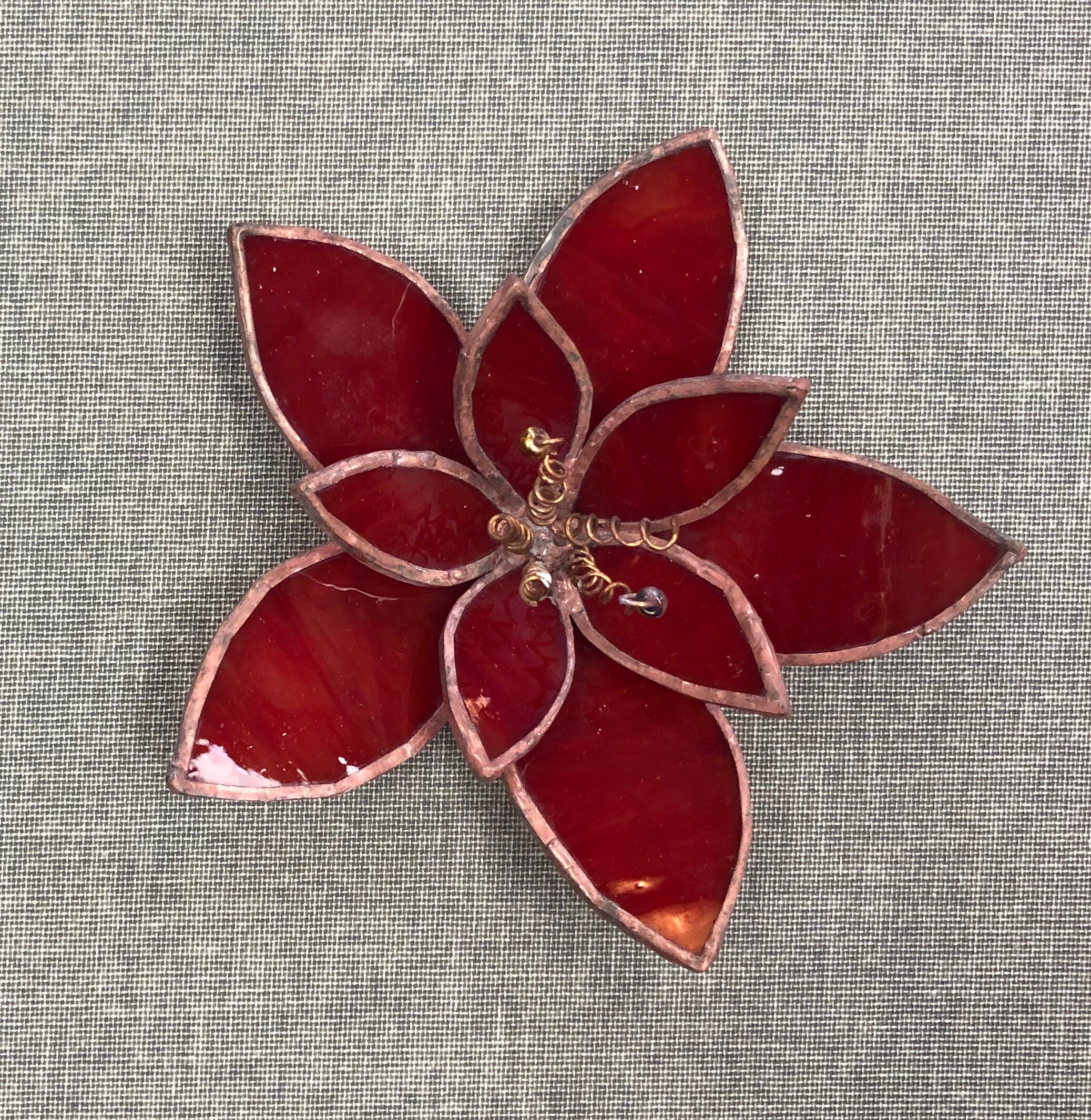 Flower - 5