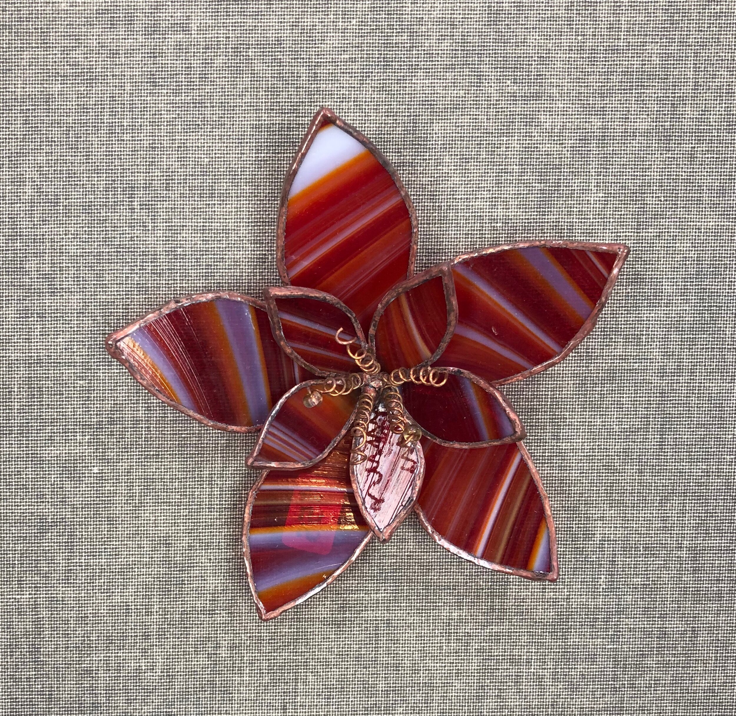 Flower - 6