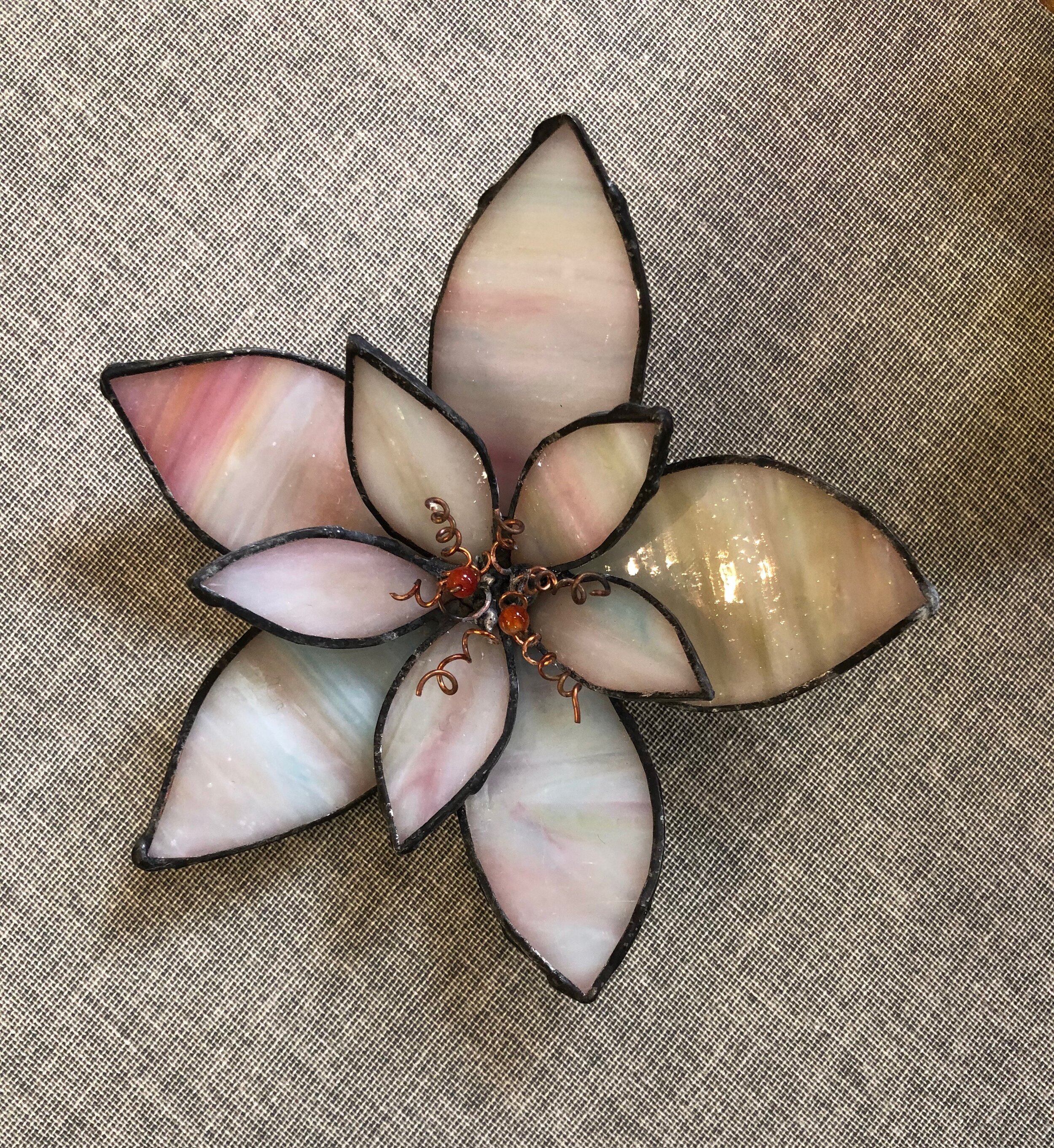 Flower - 10