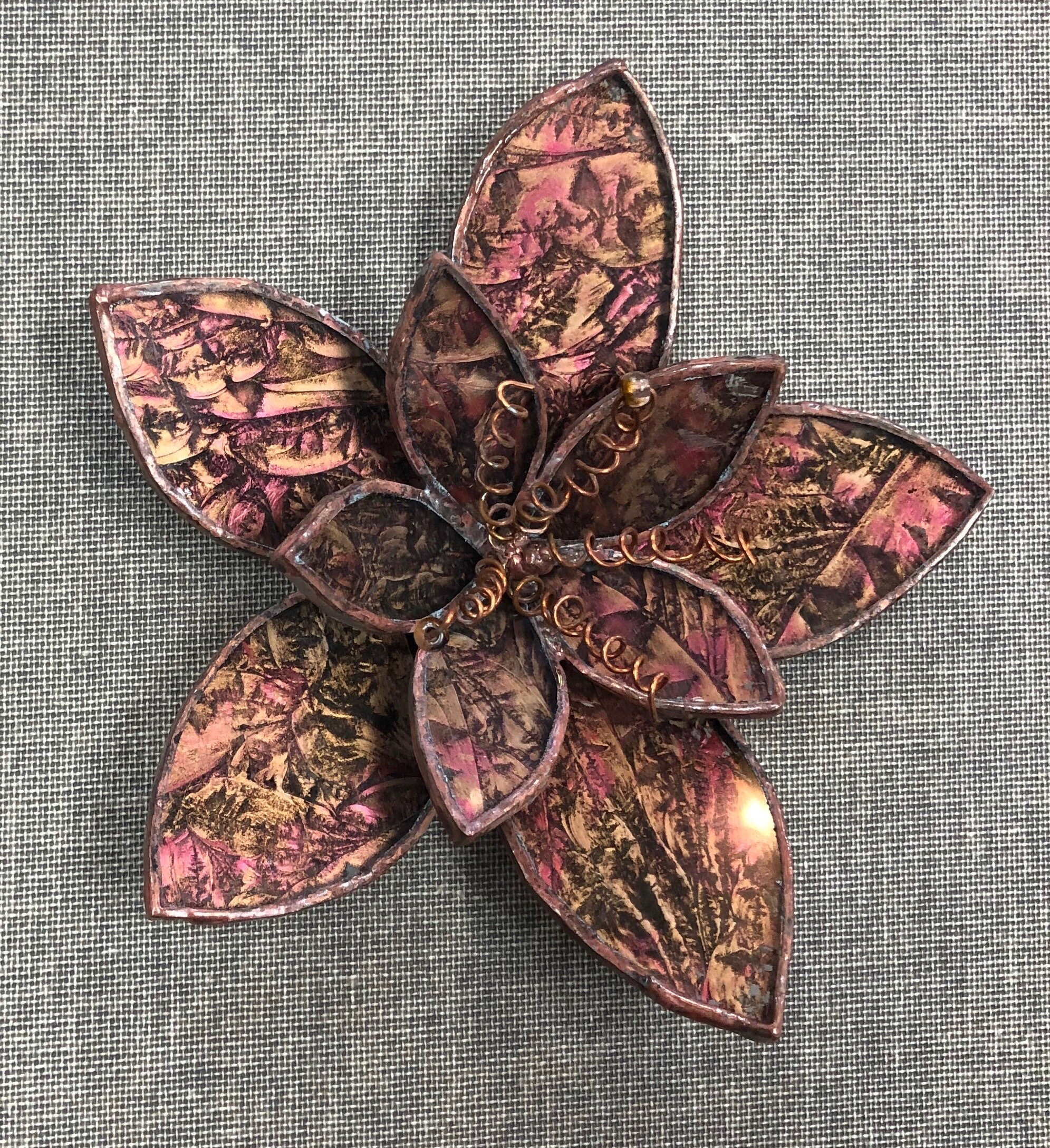 Flower - 11