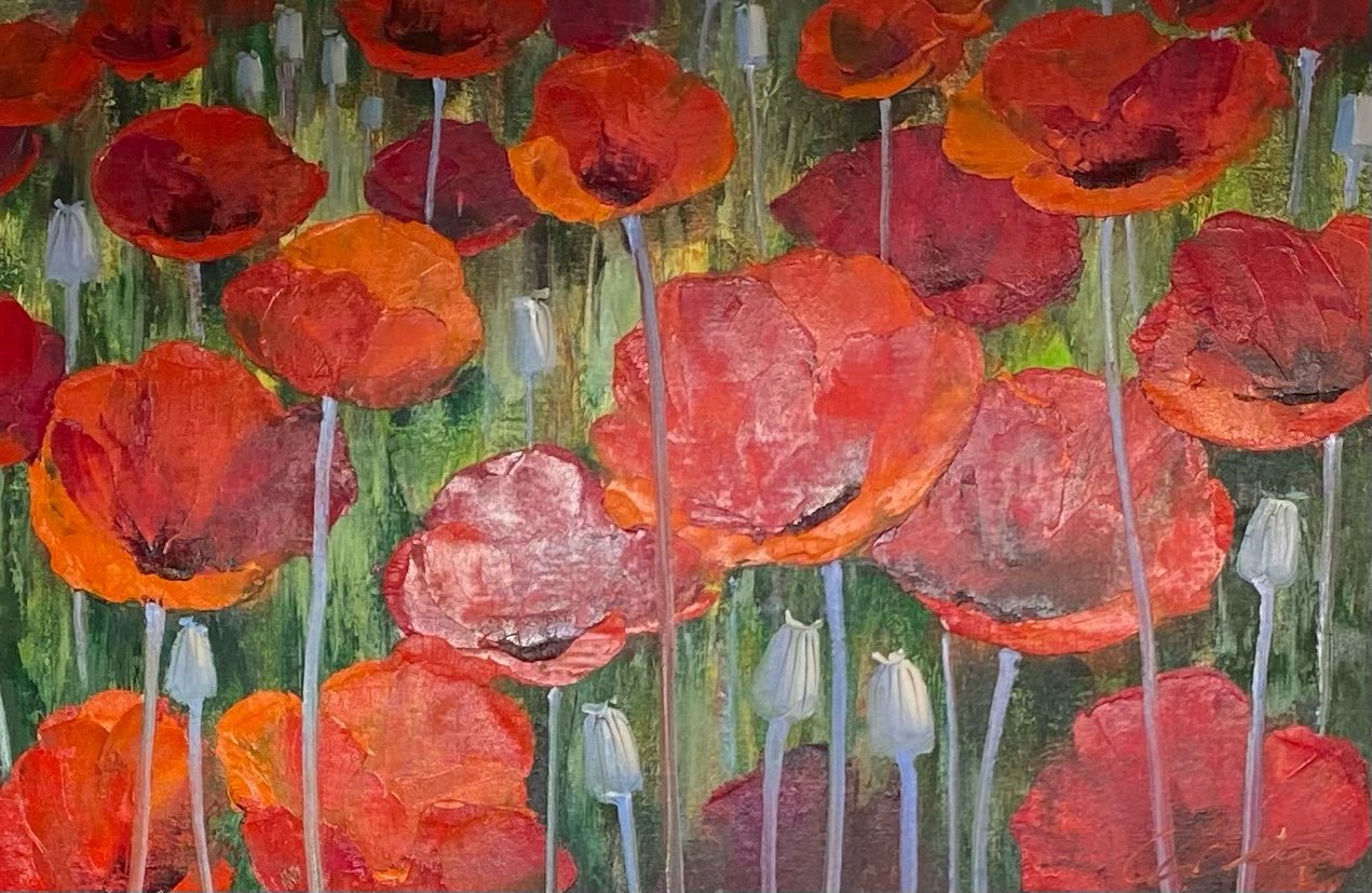 Lewis - Poppies II.jpeg