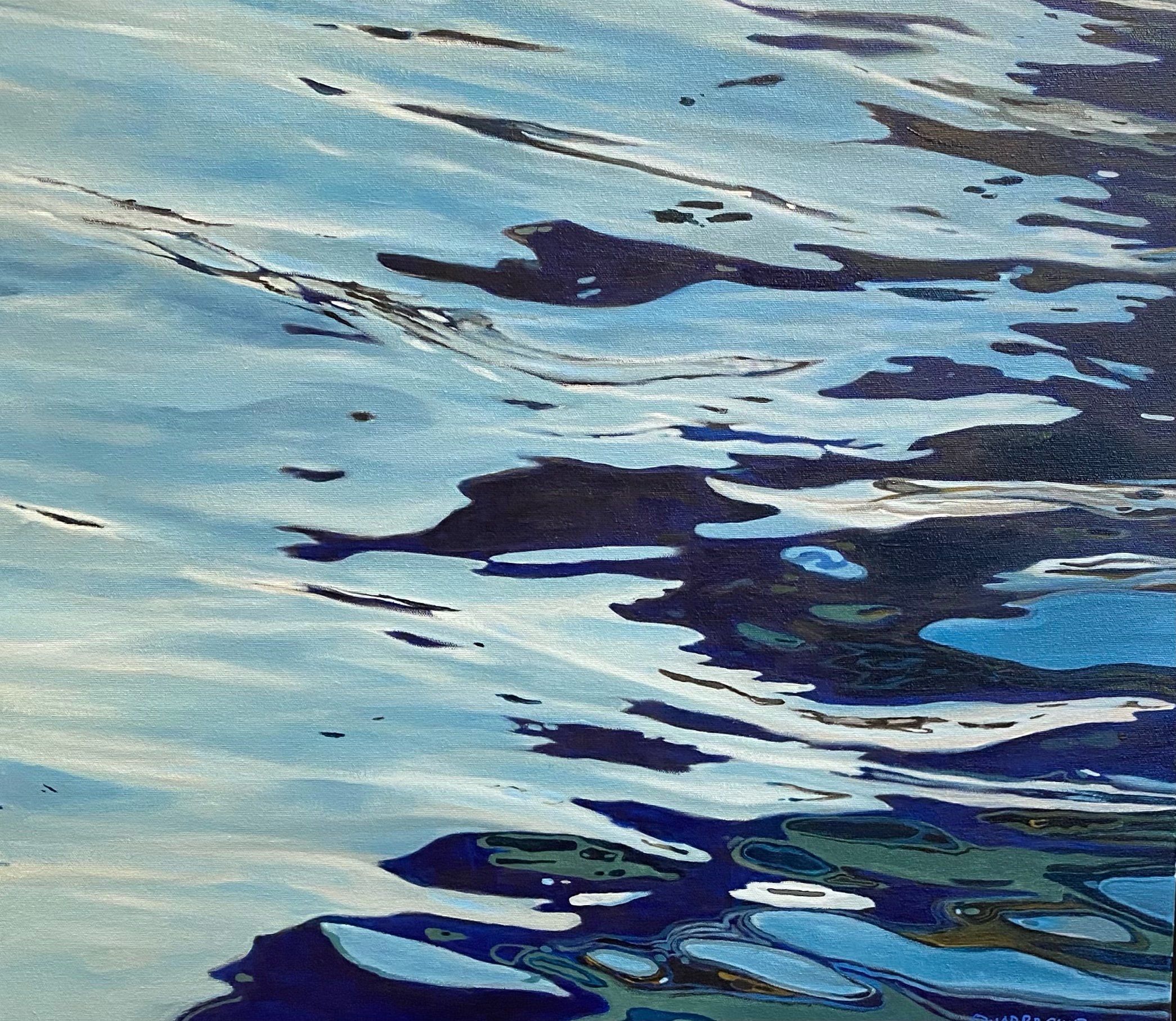 Quarracino - Blue Harbor.jpeg