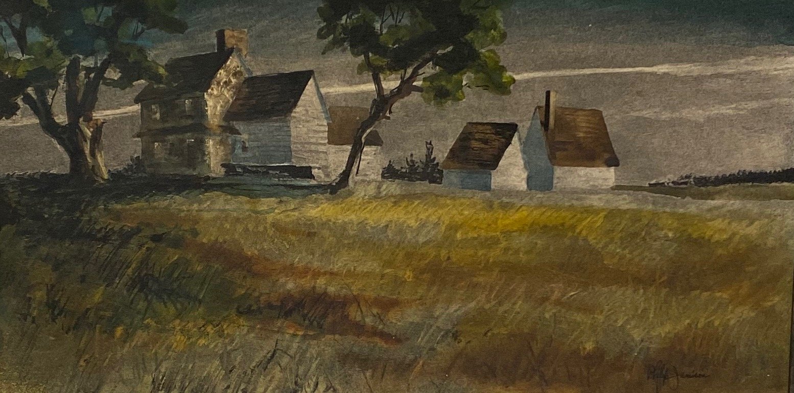 Jamison - Chester County Farm.jpeg