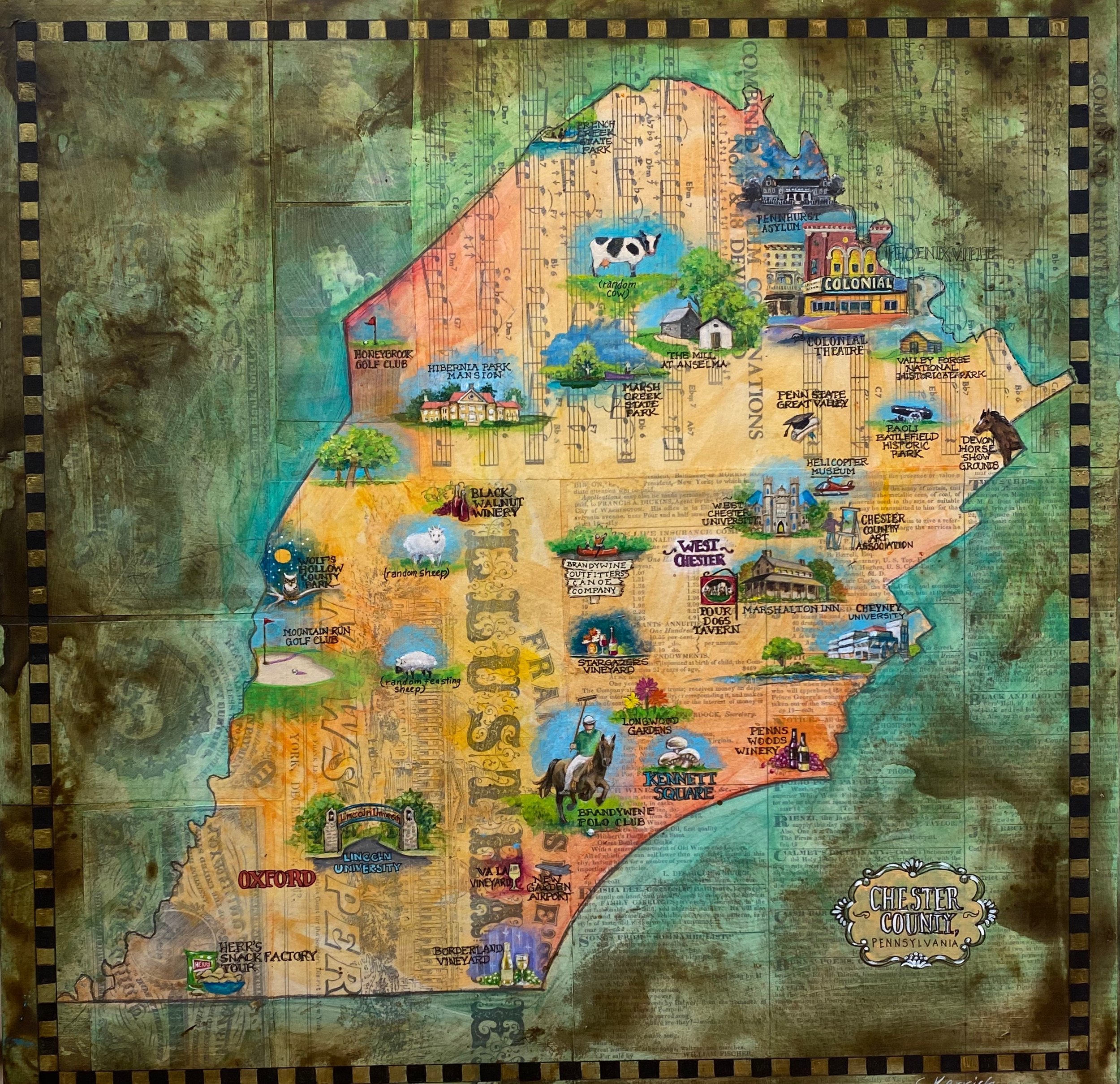 Kerrick - Chester County Map.jpeg