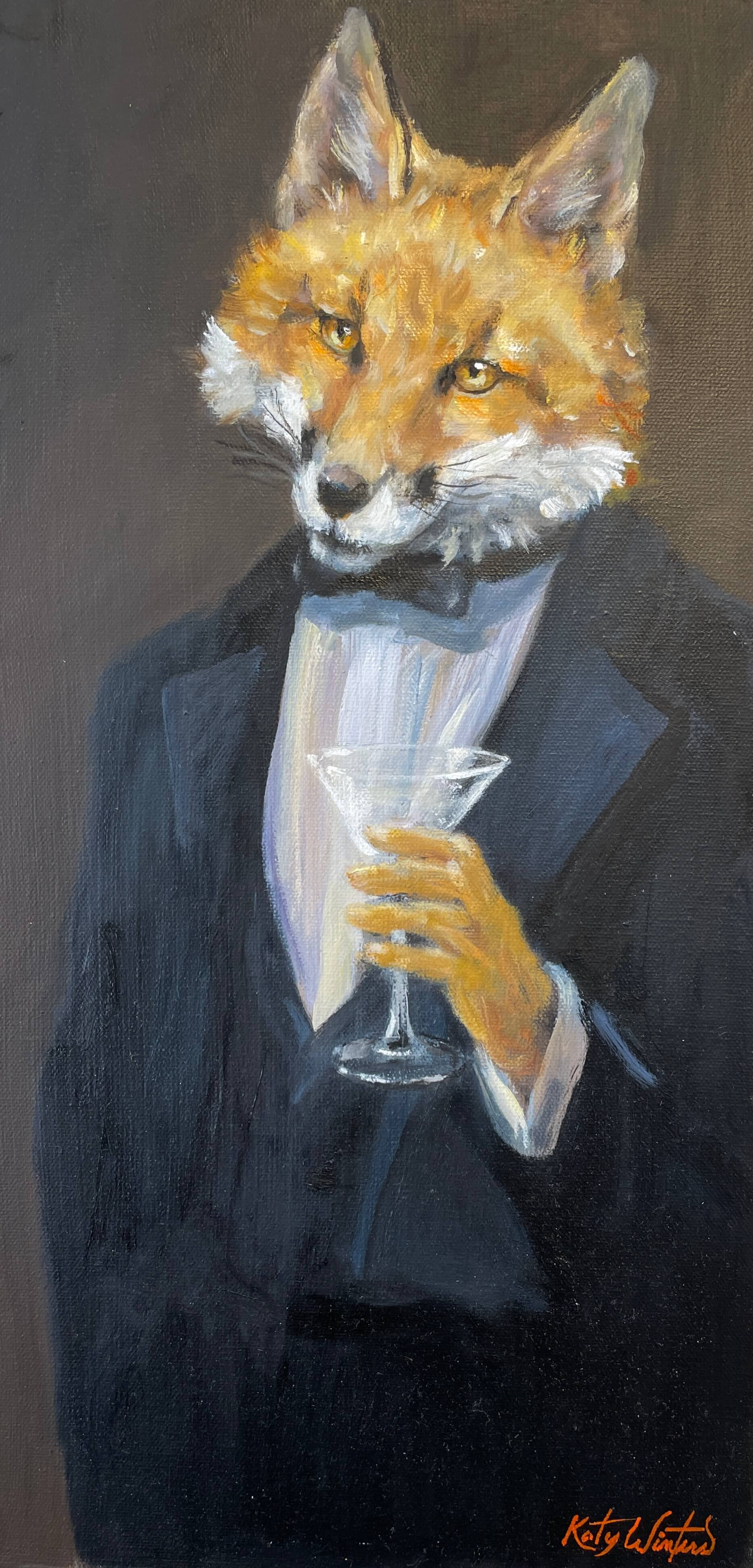 Winters - Pardon Me, Another .jpeg