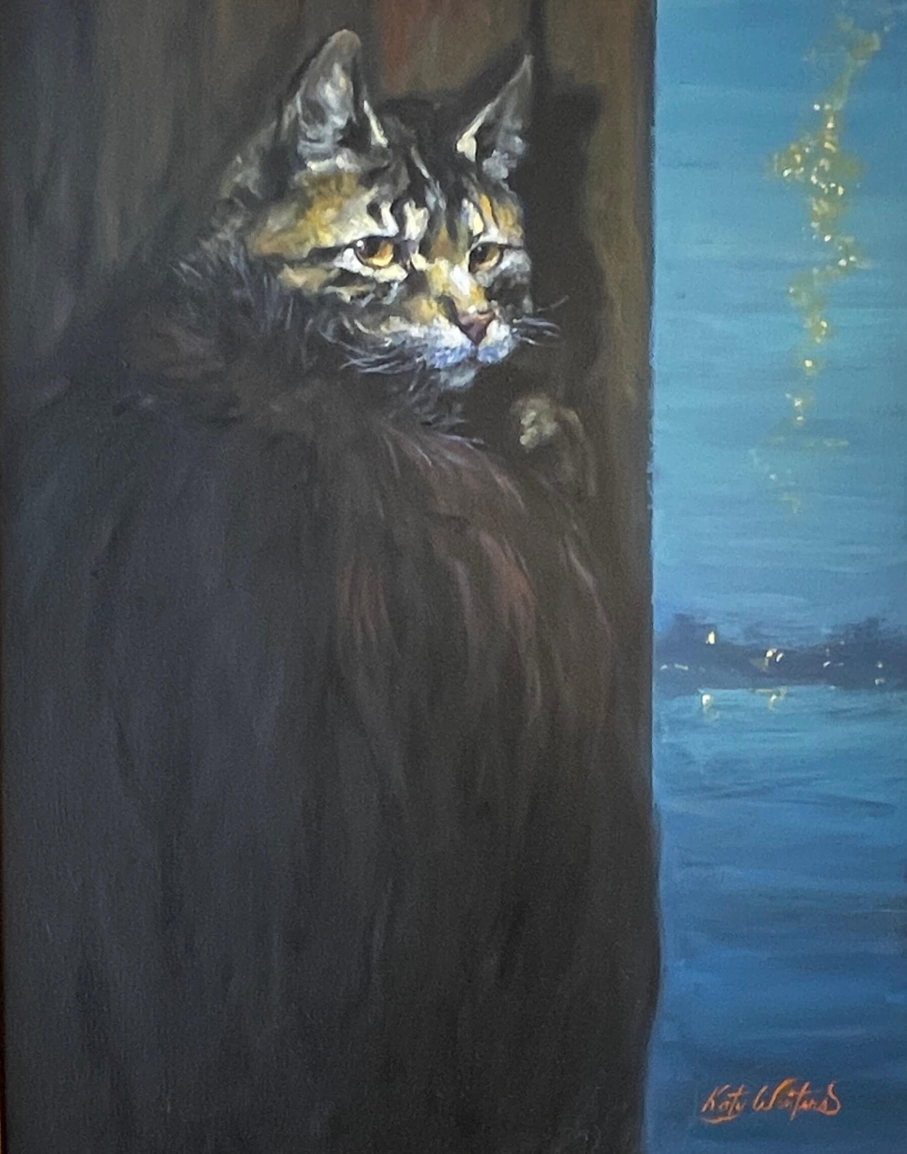 Winters - Whistler's Cat(1).jpeg