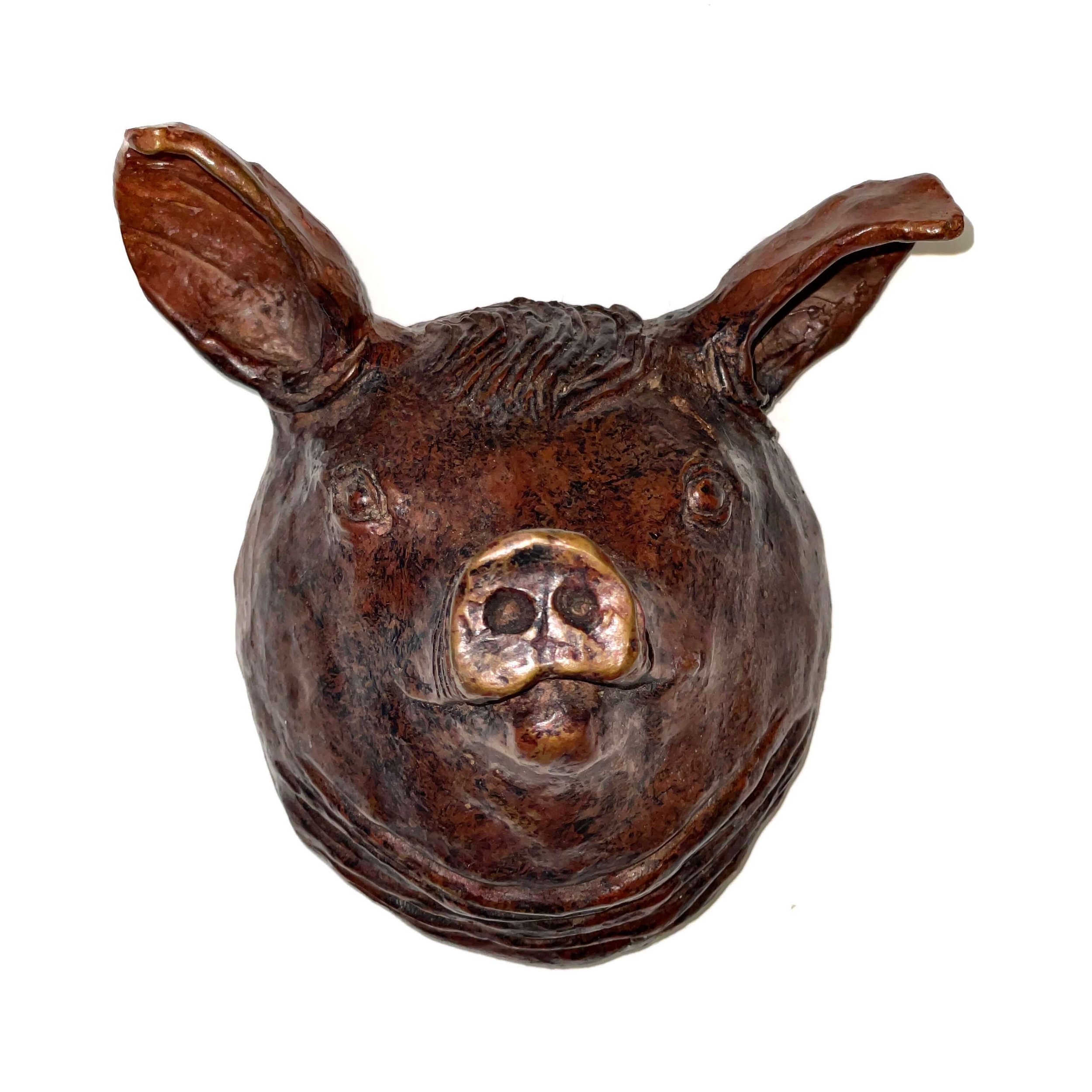 Hopkinson - Wee Pig 5x5.jpg