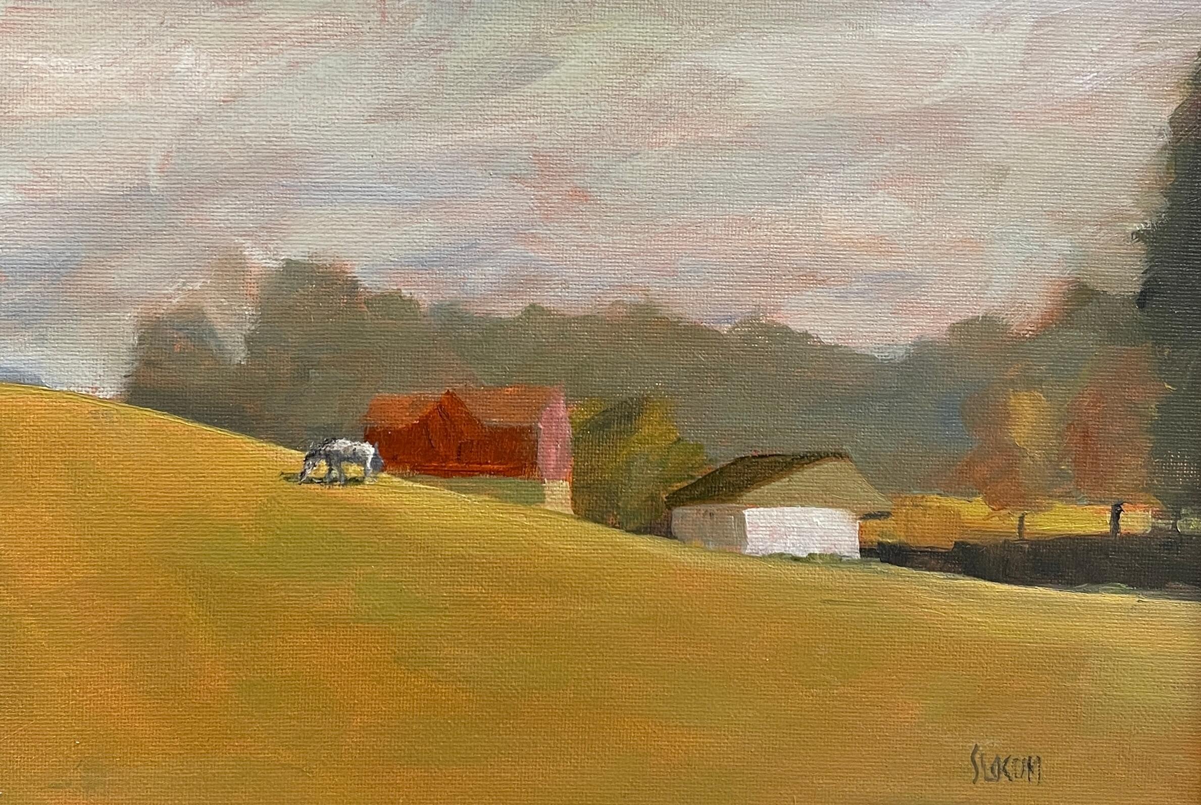 Slocum - Pasture Perfect 12x9.jpeg