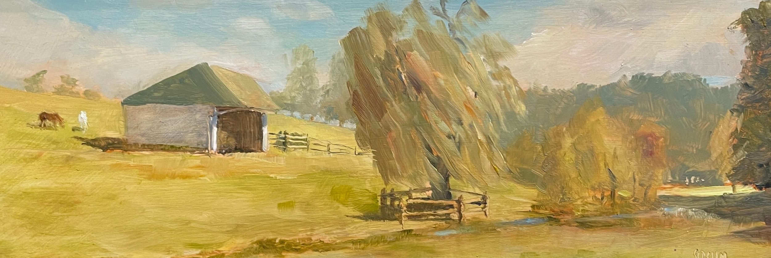 Slocum - Wind in the Willow 16x6.jpeg