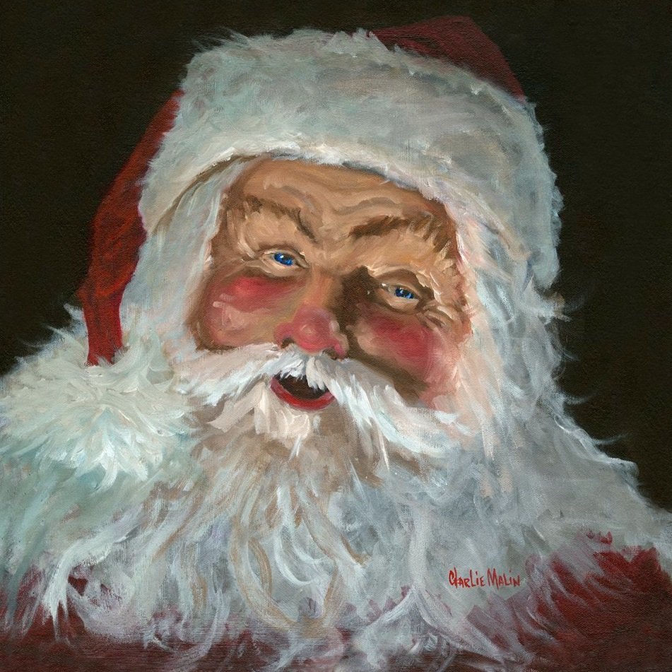 Jolly+Santa+-++Old+Fashio+Santa16+x+16+Canvas+RTP8000.jpg