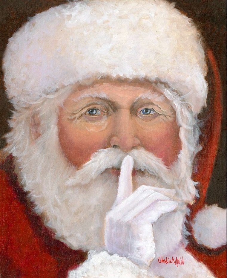 SHHHH+-+Canvas+13+x16.jpg