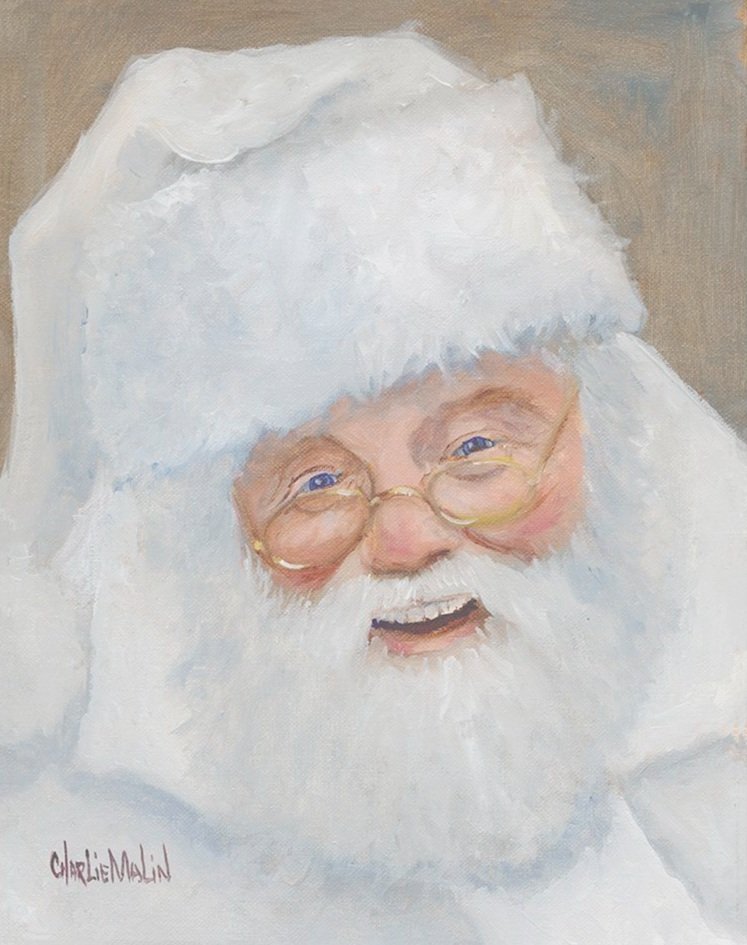 Santa+in+White+-+Canvas+12.5+x+16+RTP+80000.jpg