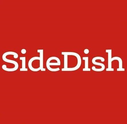 SideDish