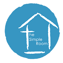 The Simple Room