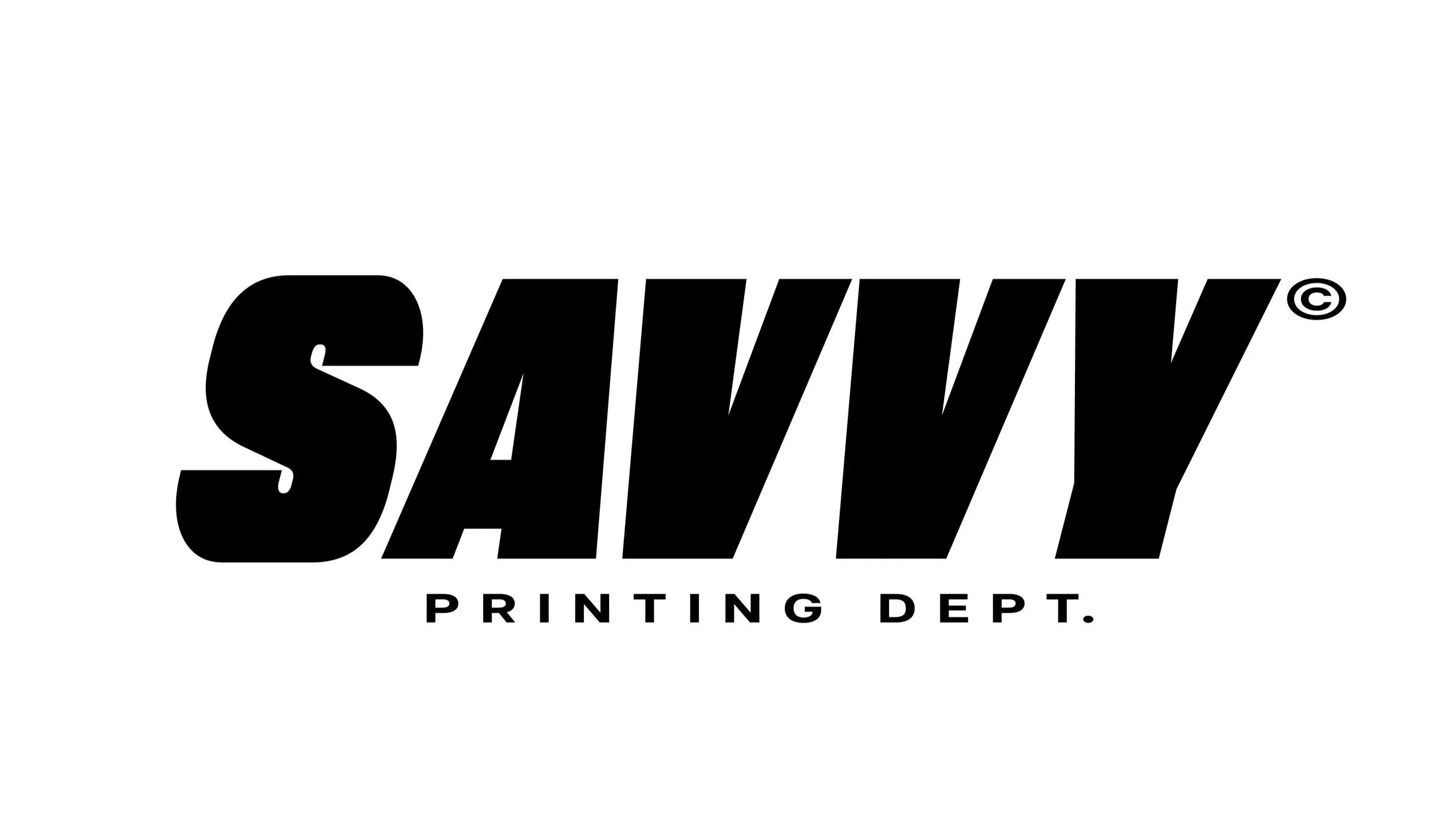 Savvy Logos-01.jpg