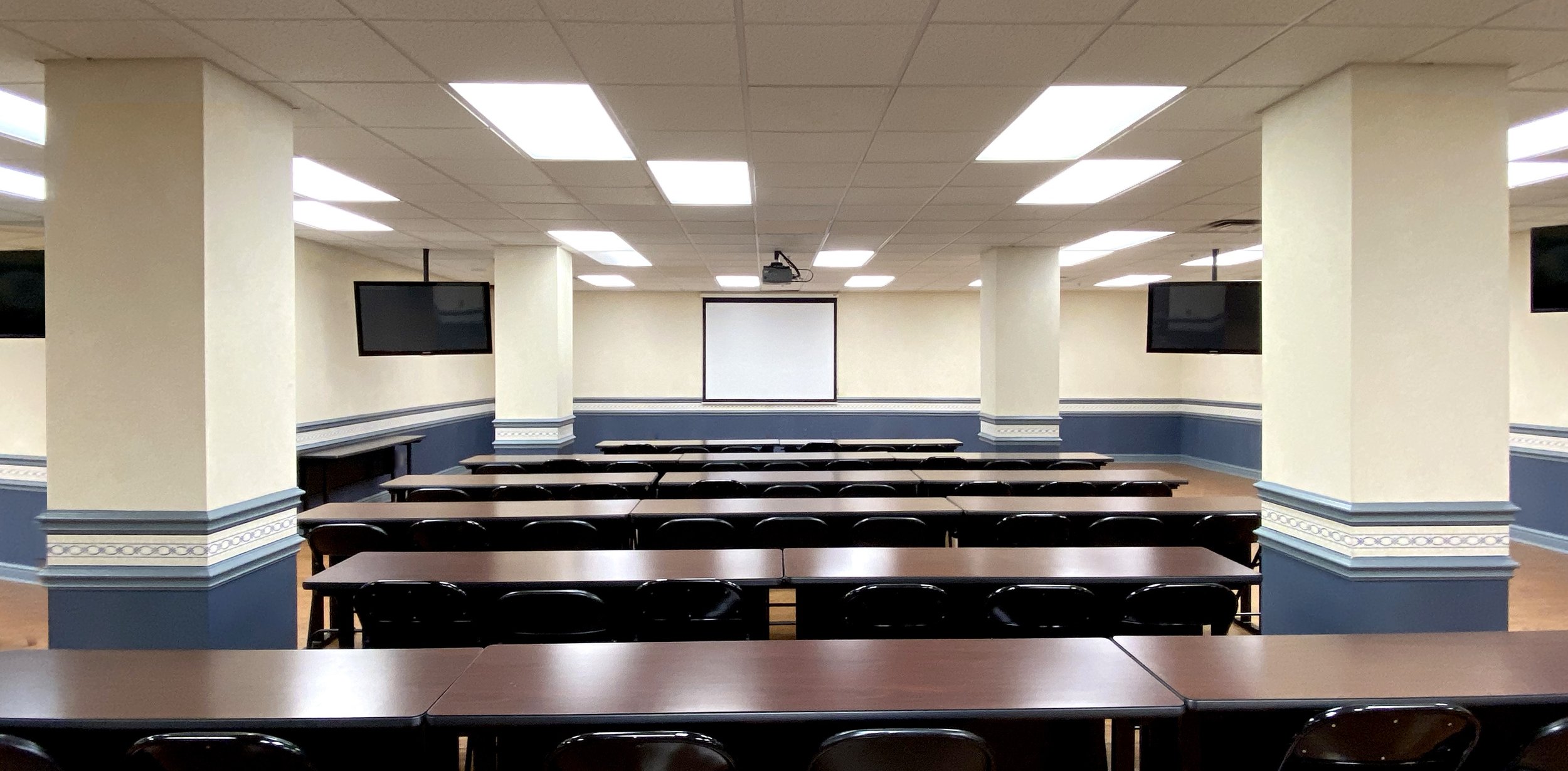 Confrence Room.jpeg