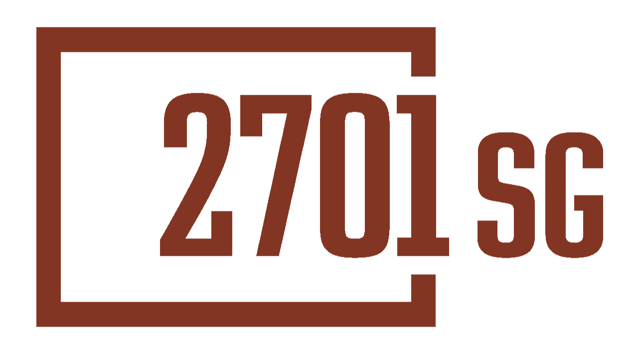 2701-Final-Logo-RGB.png