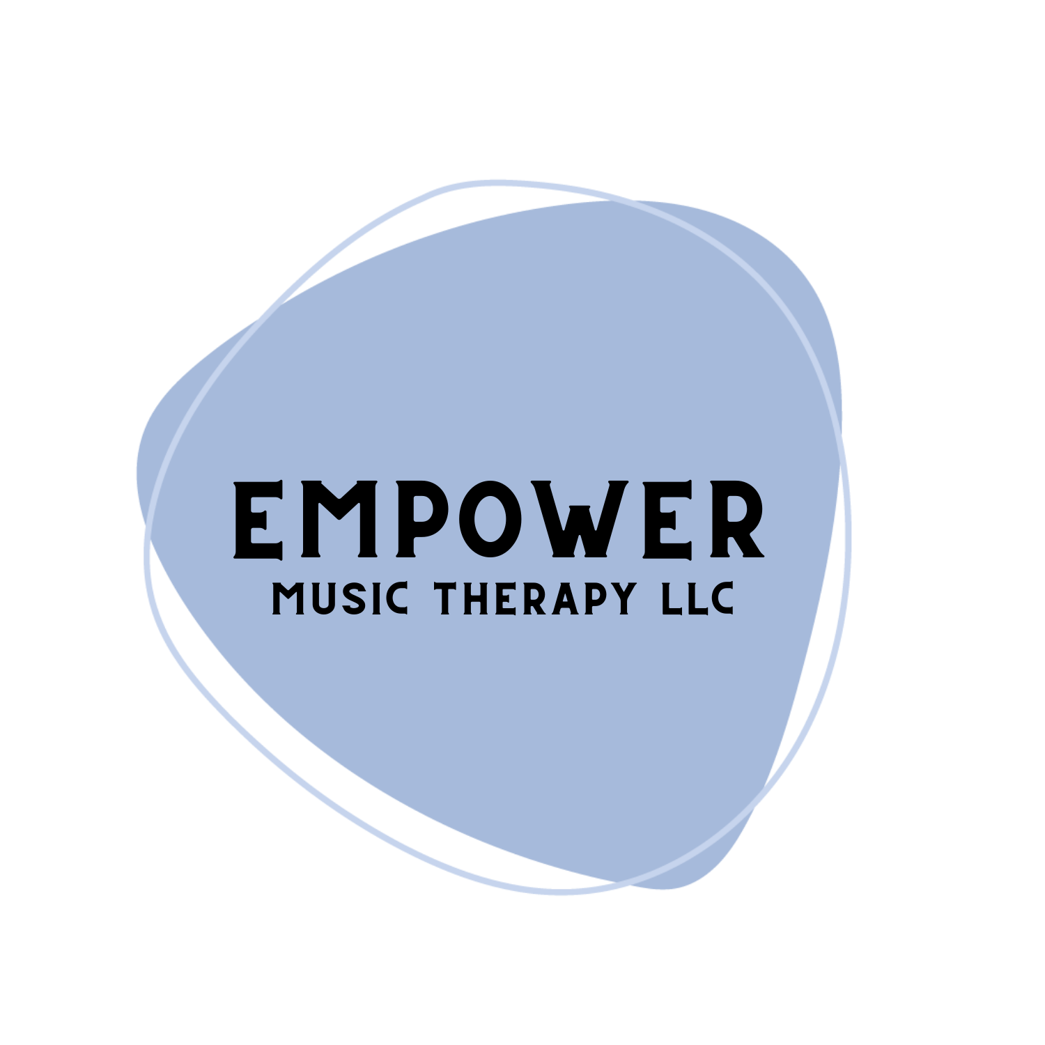 Empower Music Therapy LLC