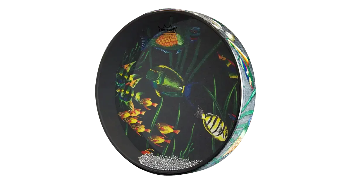 Empower Instrument Gift Guide