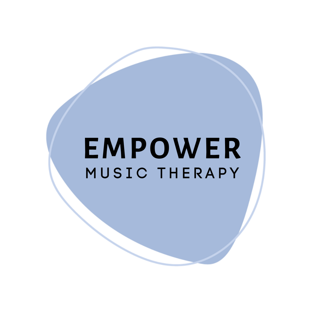 Empower Music Therapy LLC