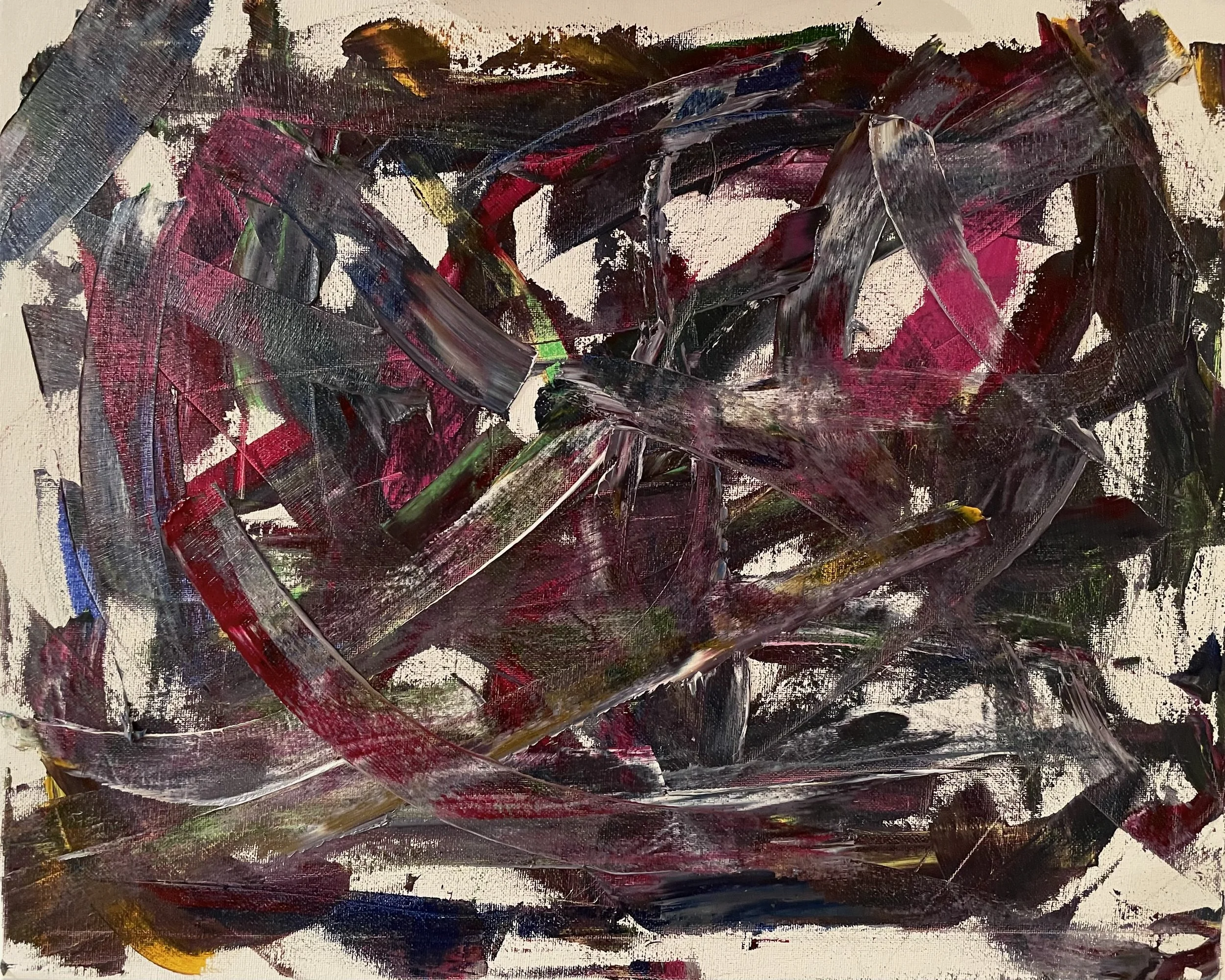 This Mess is Either Terrible or Awesome