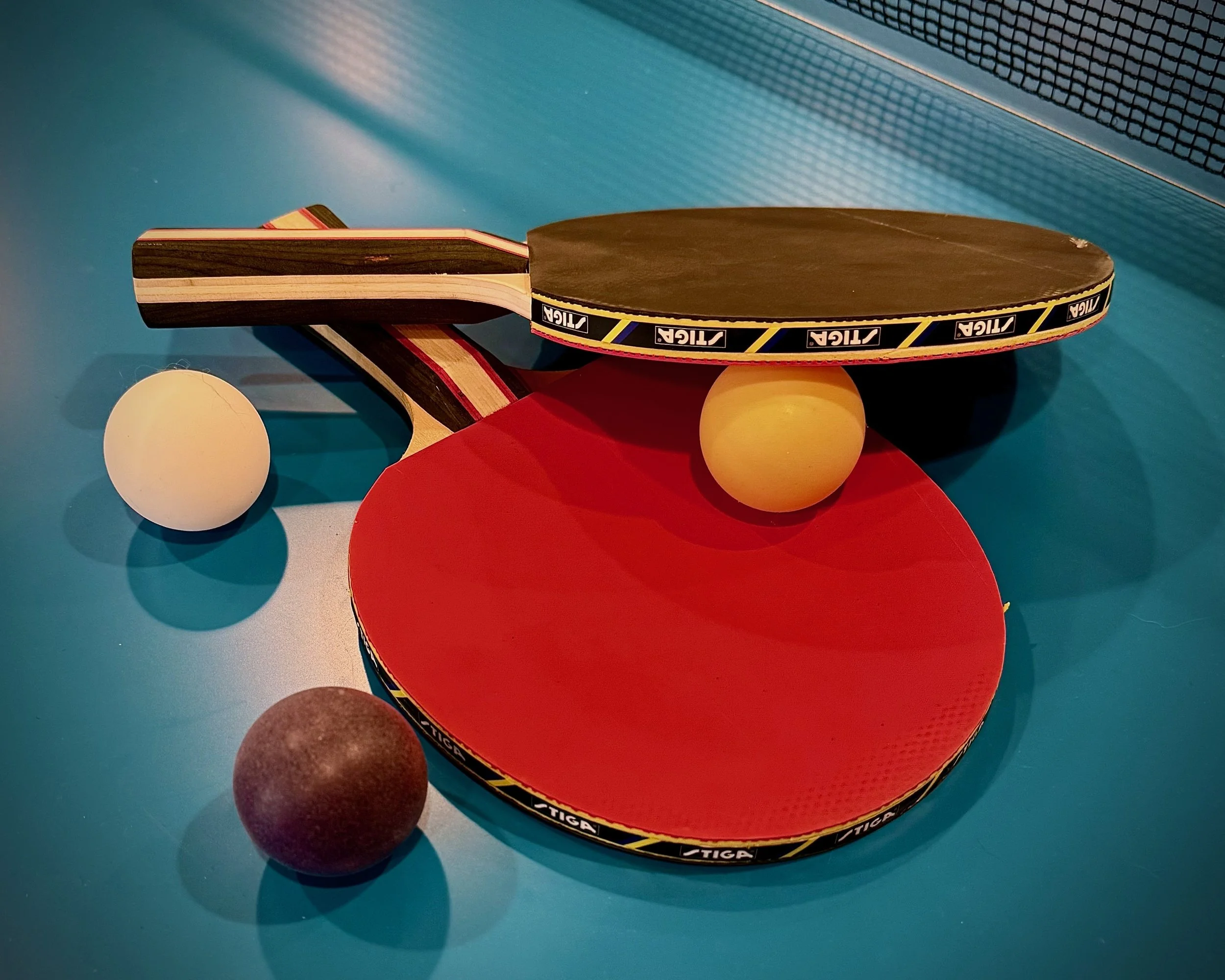 My Flash Lighted Before My Eyes