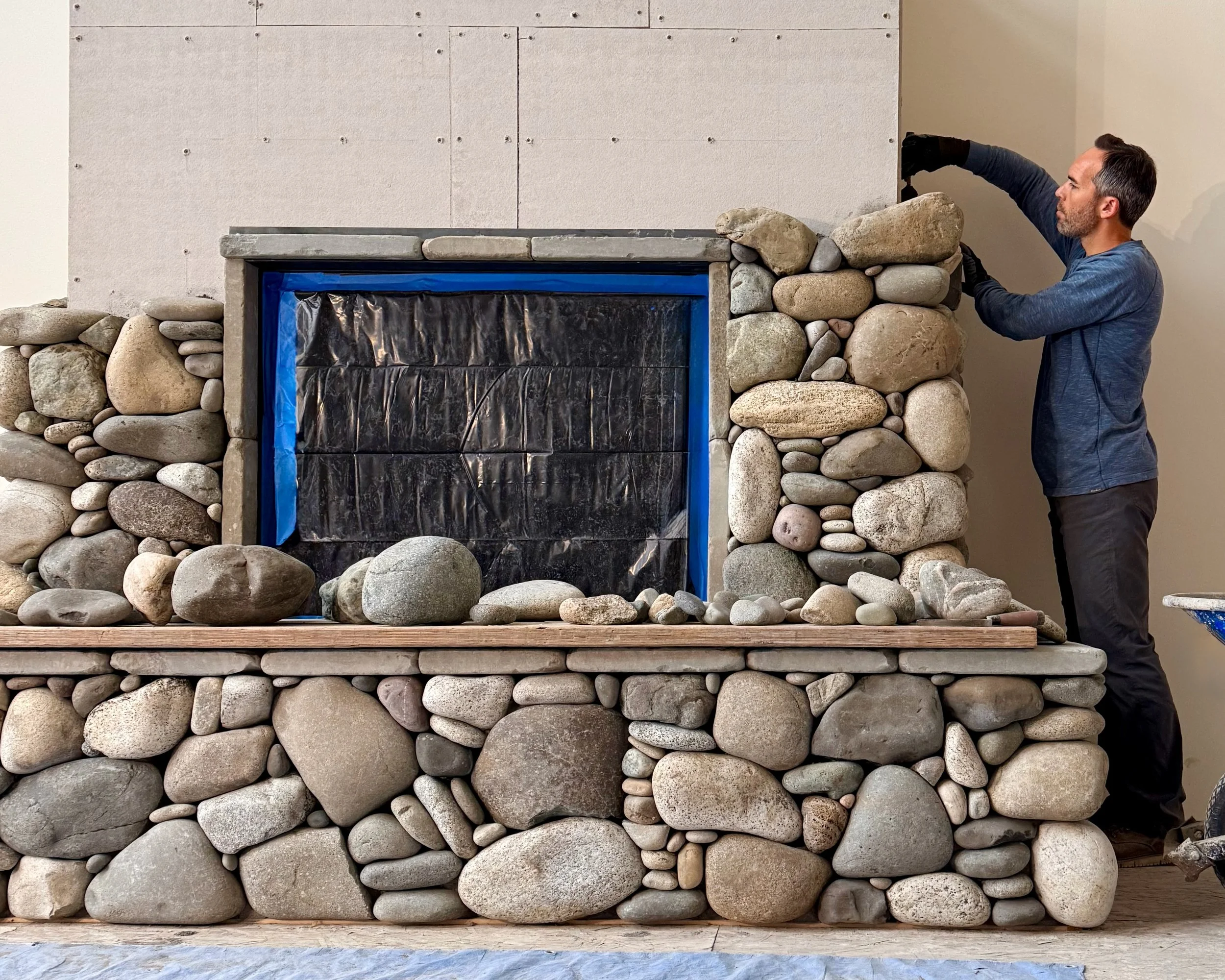 An Introduction of Sorts