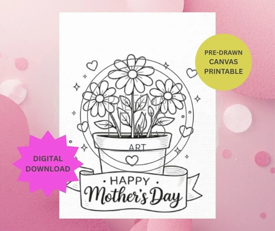 Mother's Day Etsy Layout & Reference Photos (12).jpg