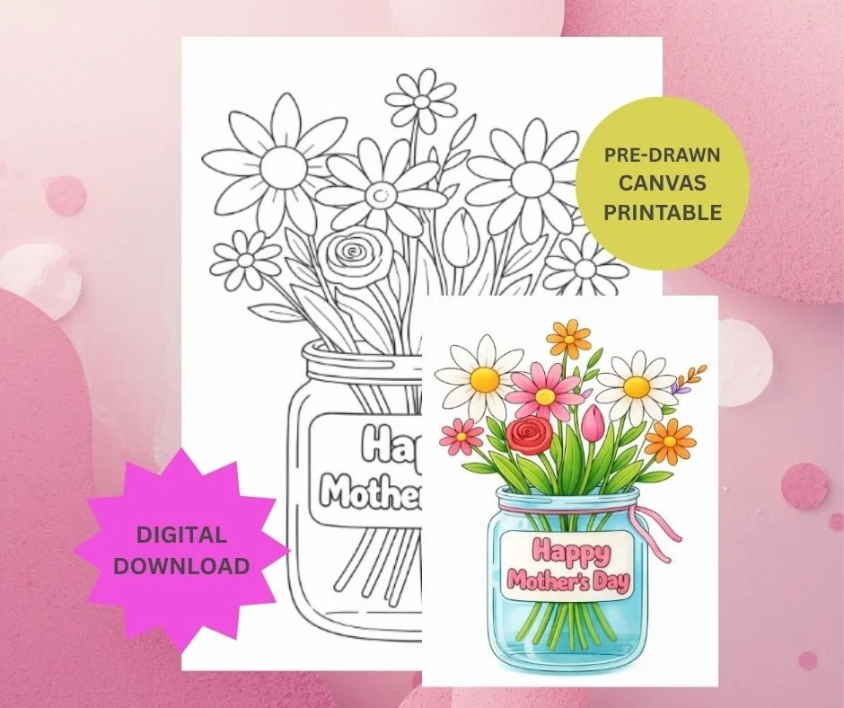 Mother's Day Etsy Layout & Reference Photos (10).jpg