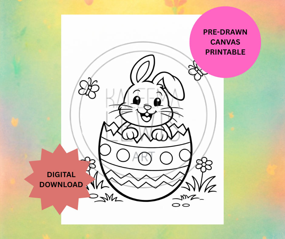 Easter-Themed (Cover Images) (6).png