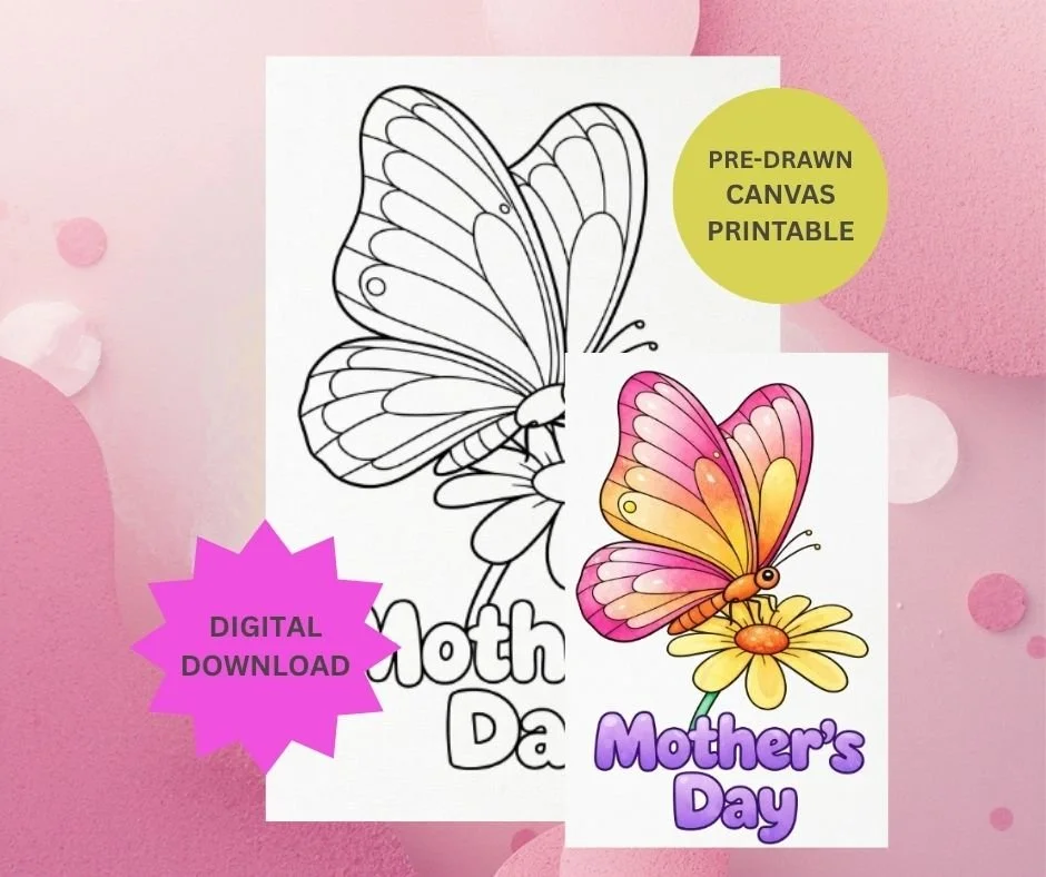 Mother's Day Etsy Layout & Reference Photos (4).jpg