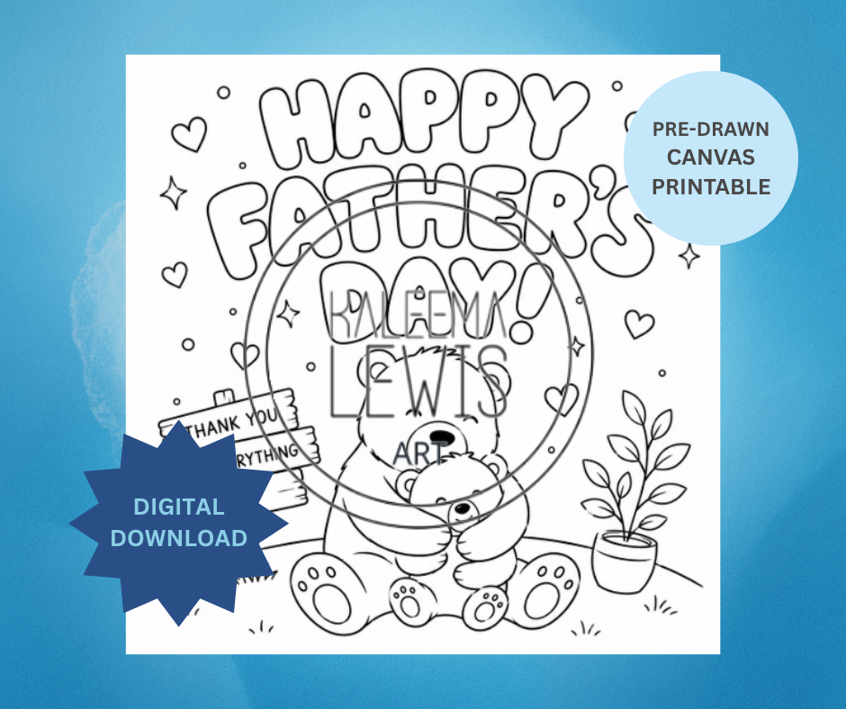 Father's Day Etsy Layout & Reference Photos.png