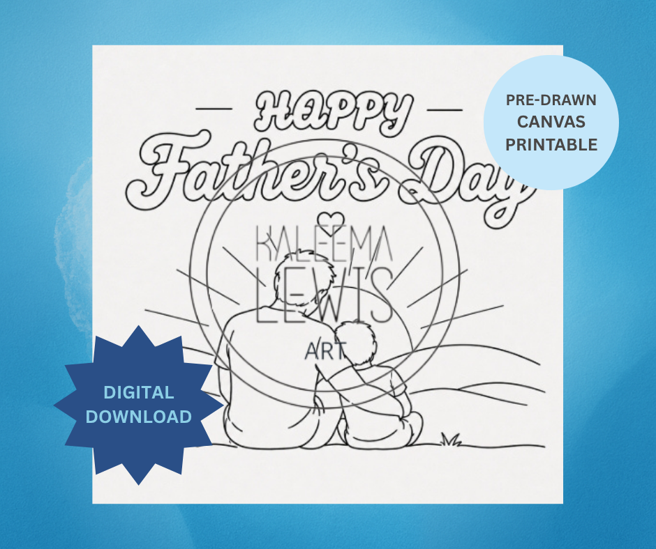 Father's Day Etsy Layout & Reference Photos (4).png