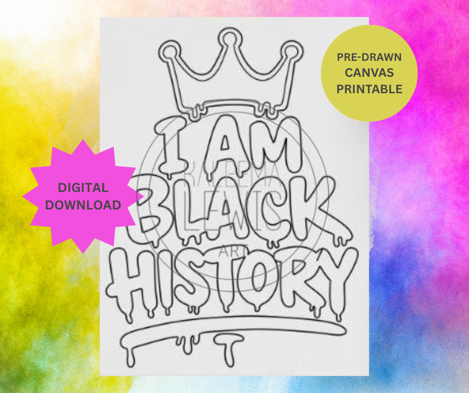Black History Month- Themed (Cover Images) (2).png
