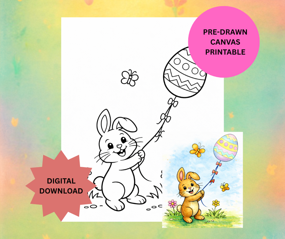 Easter-Themed (Cover Images) (9).png