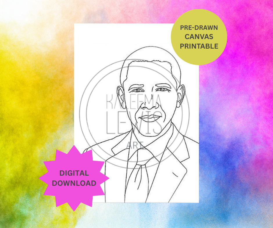 Black History Month-Themed (Cover Images) (6).png