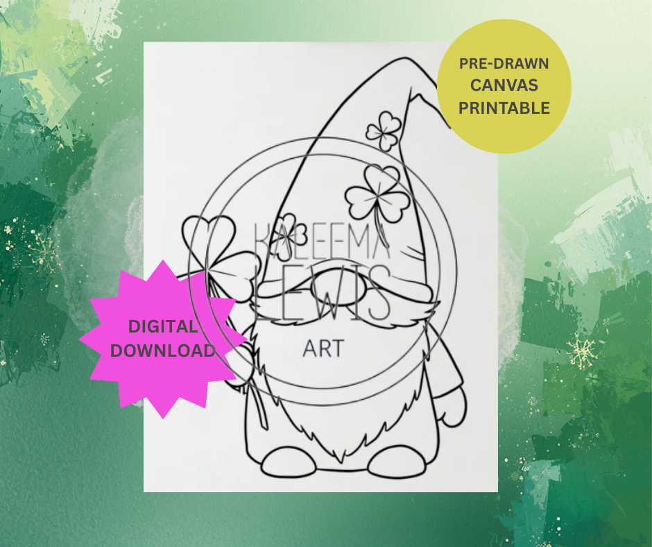 St. Patrick's Day Etsy Layout & Reference Photos (2).png