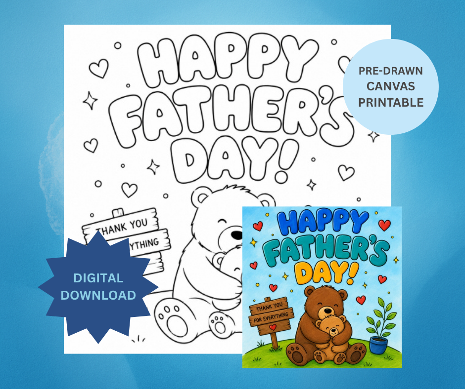 Father's Day Etsy Layout & Reference Photos (1).png