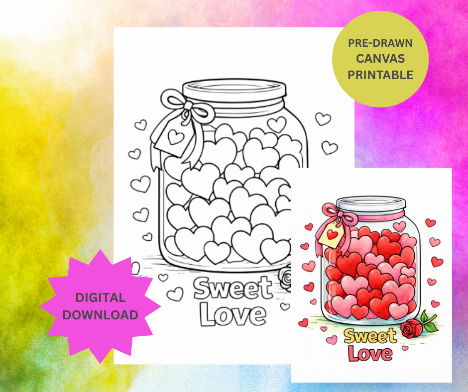 Etsy Layout & Reference Photos (5).png