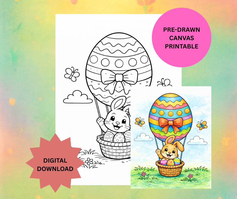 Easter-Themed (Cover Images) (1).png