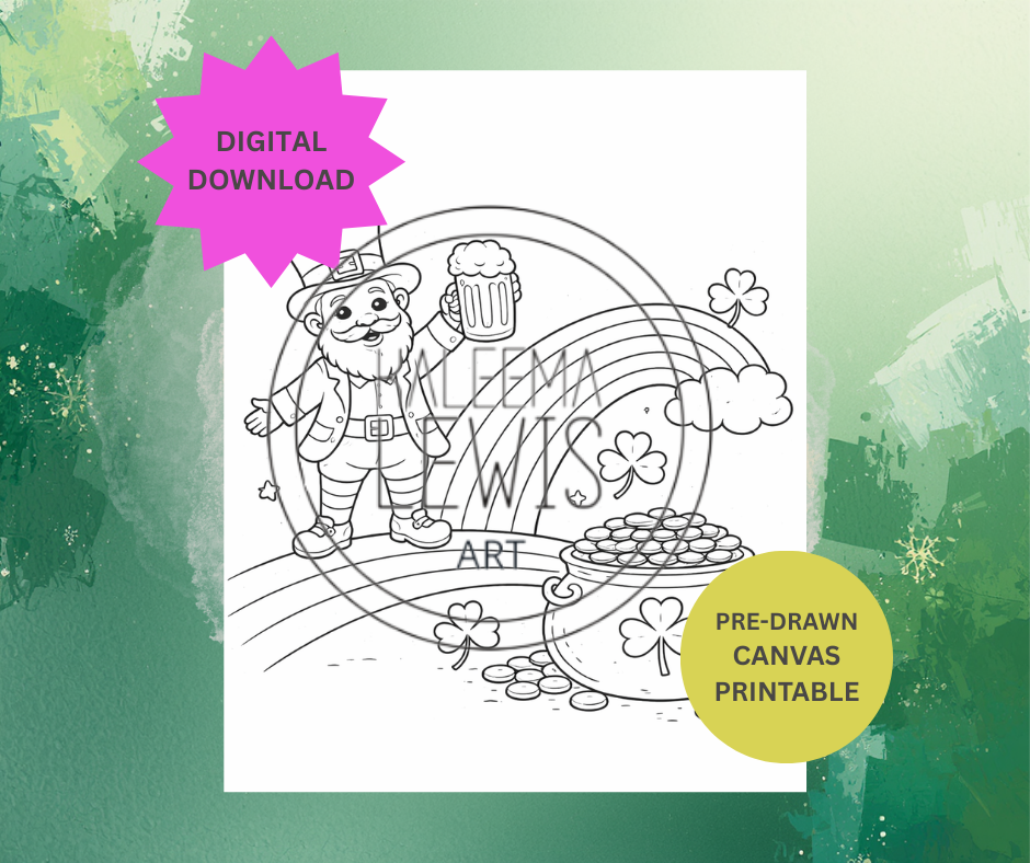 St. Patrick's Day Etsy Layout & Reference Photos (9).png