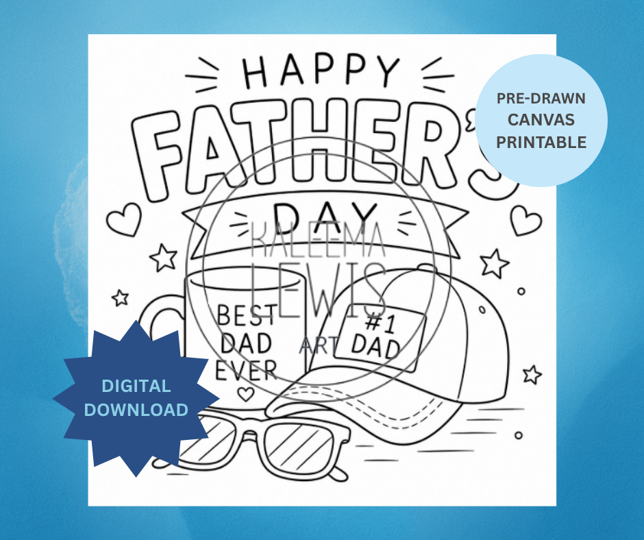 Father's Day Etsy Layout & Reference Photos (6).png