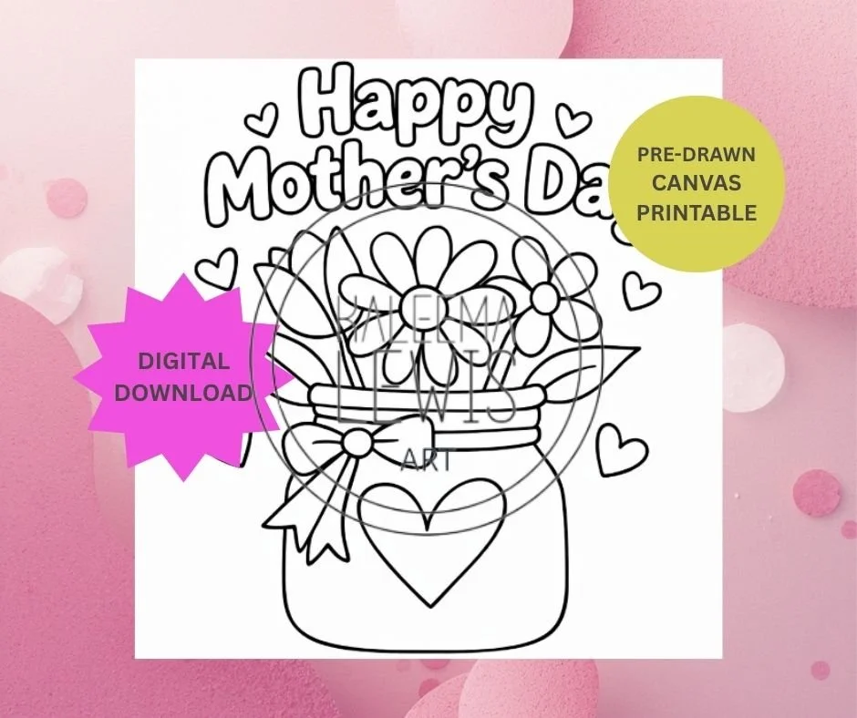 Mother's Day Etsy Layout & Reference Photos (2).jpg